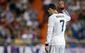 Sebut wasit pengecut,...
