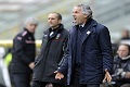 Donadoni yakin beri...