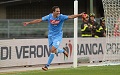 2 gol Higuain bawa Napoli...