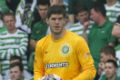 Manajer Celtic isyaratkan...