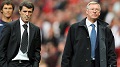 Piala Dunia, Fergie...