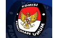 KPU minta Bawaslu tak...