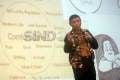 Tyasno: Wiranto dan...