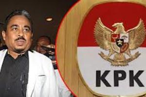 Harga jas & kemeja Luthfi...