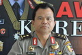 Polri berharap aksi...