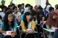Pemerintah diminta perkuat...