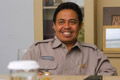 Wali Kota Depok: Pemuda...