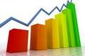 Pertumbuhan ekonomi...