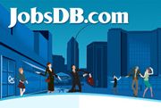 JobsDB akan kembangkan...