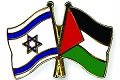 Israel tembak jatuh...