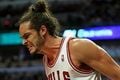 Bulls melawat ke Miami,...