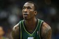 Josh Howard dilepas...