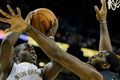Spoelstra masih bersabar...