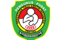 Petinju wanita sumbang...