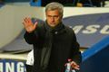Mourinho: Kami kalahkan...