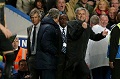 Ini alasan Mourinho...