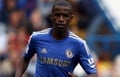 Ramires tepis rumor...