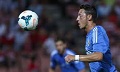 Ancelotti akhirnya jelaskan...