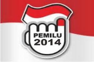 PKS tentukan calon presiden...