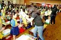 Global Art gelar lomba...