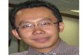 Kebijakan open access...