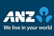 ANZ bidik pendapatan...