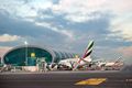 Emirates siap terbangkan...