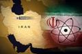 Iran berusaha lakukan...