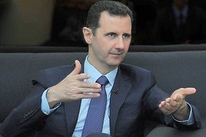 Assad bisa beri kontribusi,...