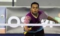 All England target Kido/Gideon...