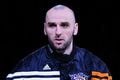 Marcin Gortat resmi...