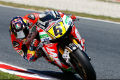 Stefan Bradl yakin sudah...
