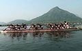 Dayung bidik 12 Medali...