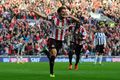 Fabio Borini pasang...