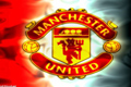 United bakal pinjamkan...