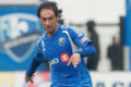 Nesta siap jadi pelatih...