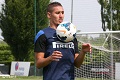 Inter ajukan banding...