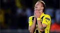 Reus belum berencana...