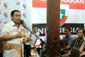 Anas: SBY korban intelijen