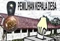 BK selidiki aksi premanisme...