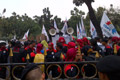 Balai Kota DKI kembali...