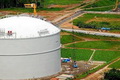 Dahlan: Pertamina kelola...