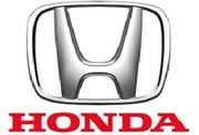 Permintaan mobil Honda...