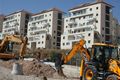 Israel akan bangun 1.500...