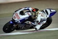 Gagal juara, Pedrosa...