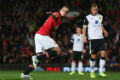 United hajar Norwich