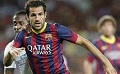 Fabregas bantah buat...