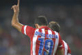 Resmi: Diego Costa pilih...