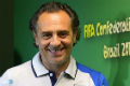 FIGC ingin perpanjang...