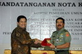 KPU terus kaji kerja...